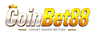 COINBET88 ทางเข้าเล่น ล่าสุด 2026 ไม่โดนบล็อก